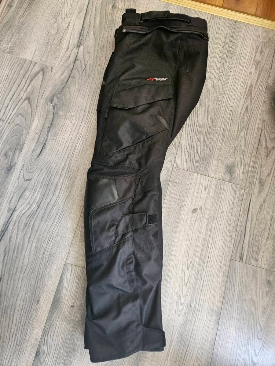 Alpinestars - Image 2