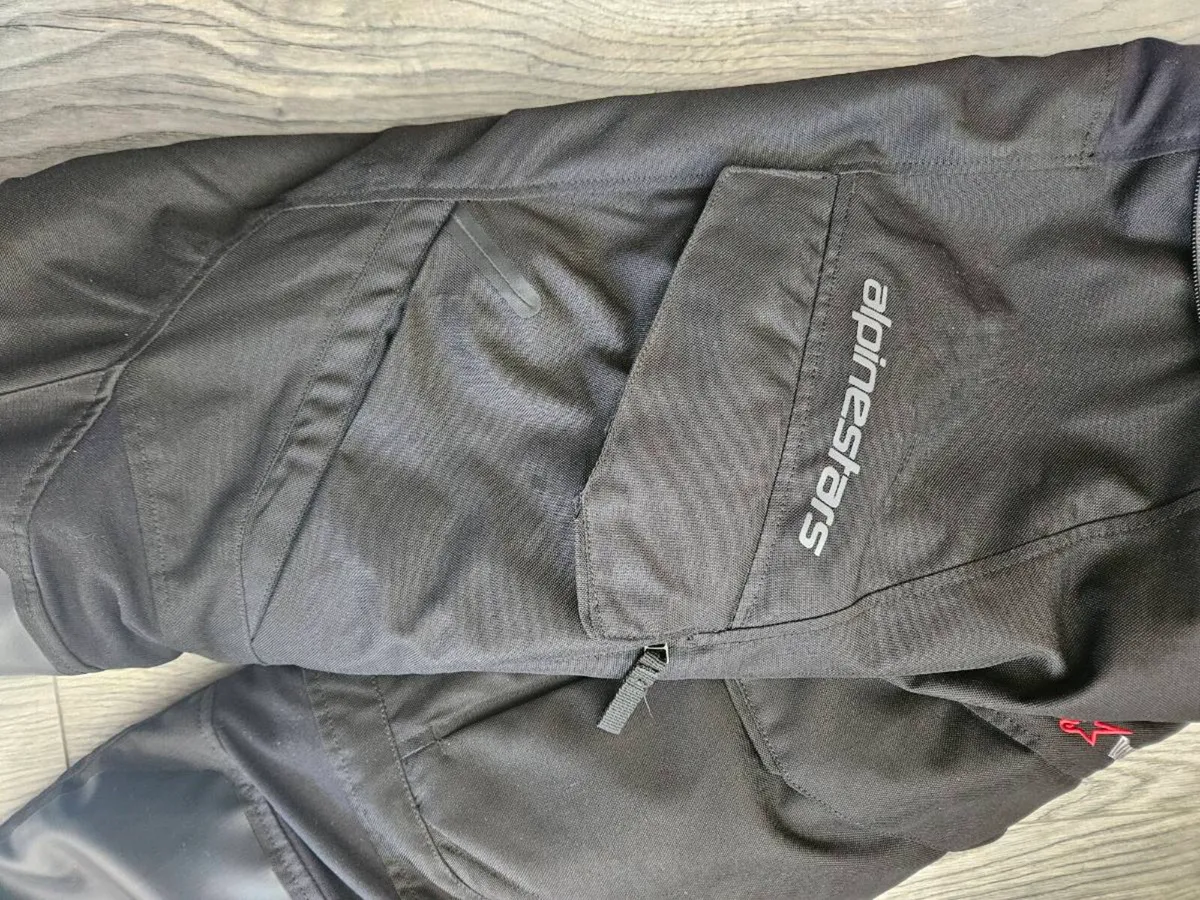 Alpinestars - Image 3