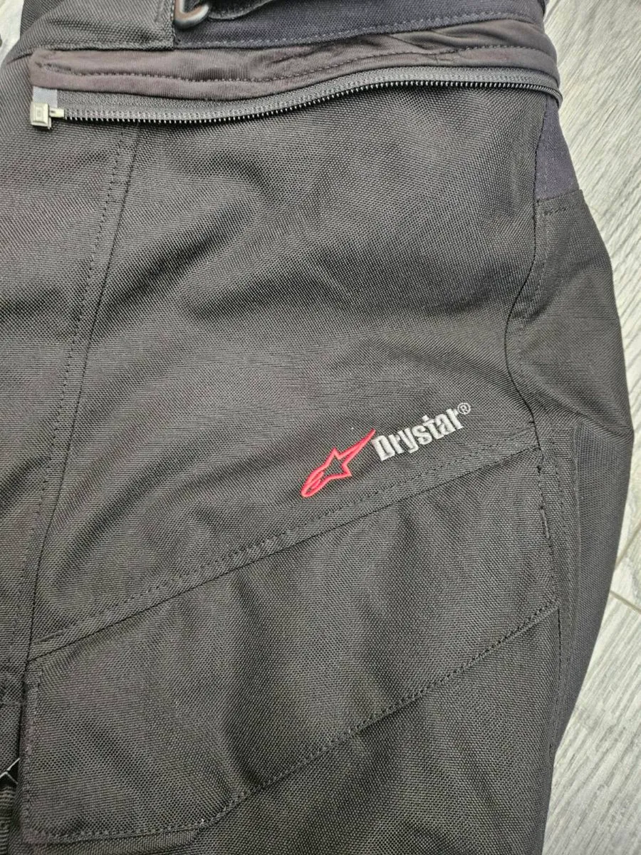 Alpinestars - Image 4