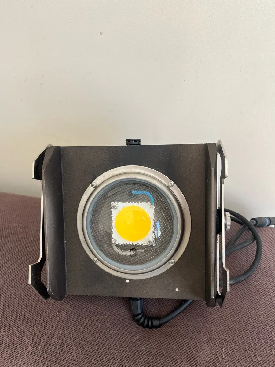 Led Grow light - Image 3