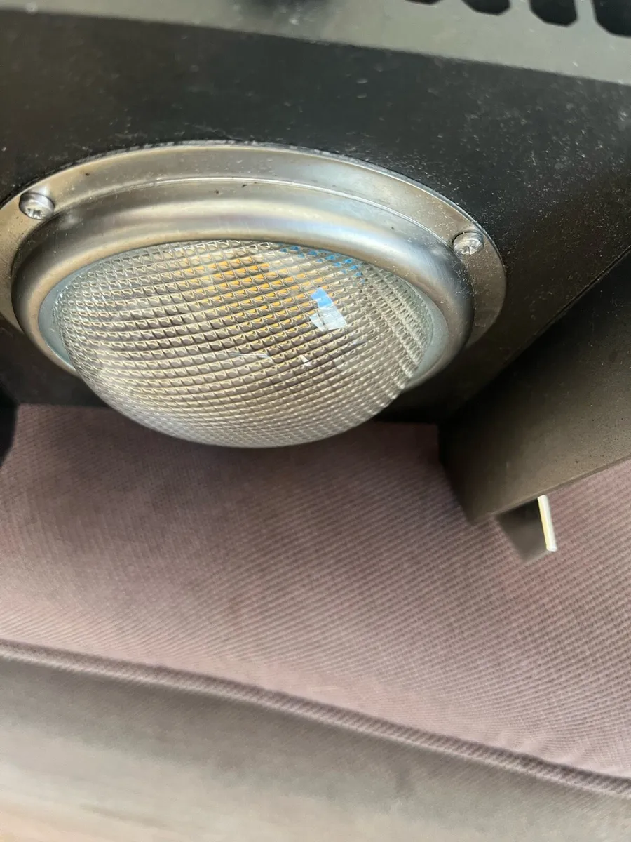 Led Grow light - Image 4