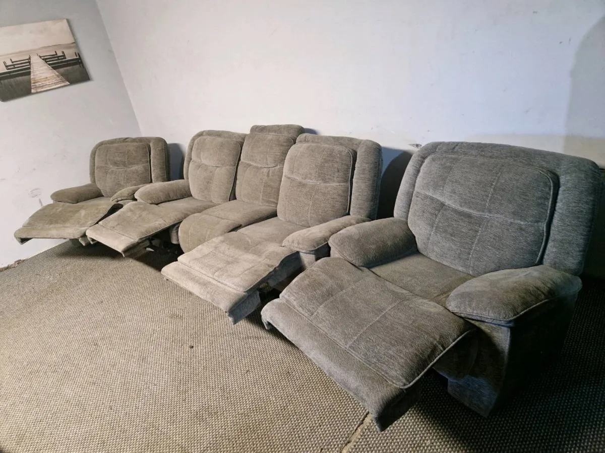 Sofas - Image 2