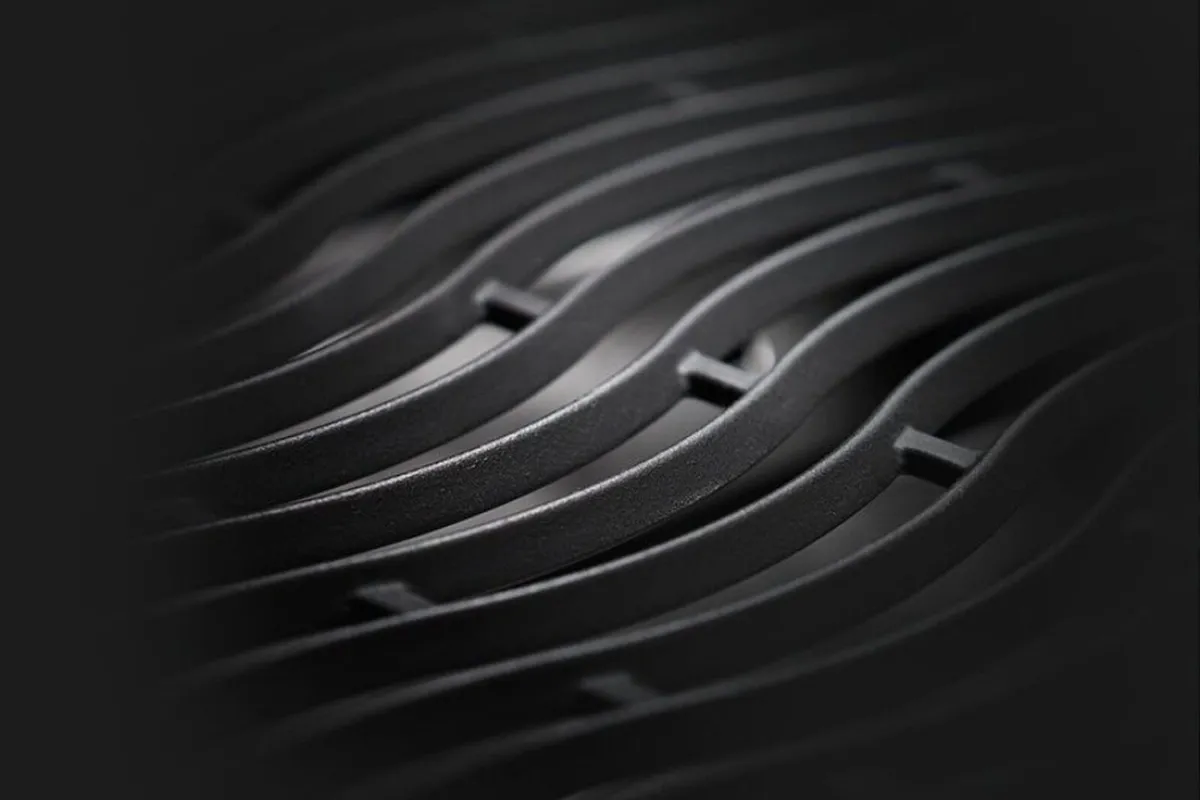 Napoleon Premium BBQ'S Rogue Napoleon Rogue XT 365 - Image 4