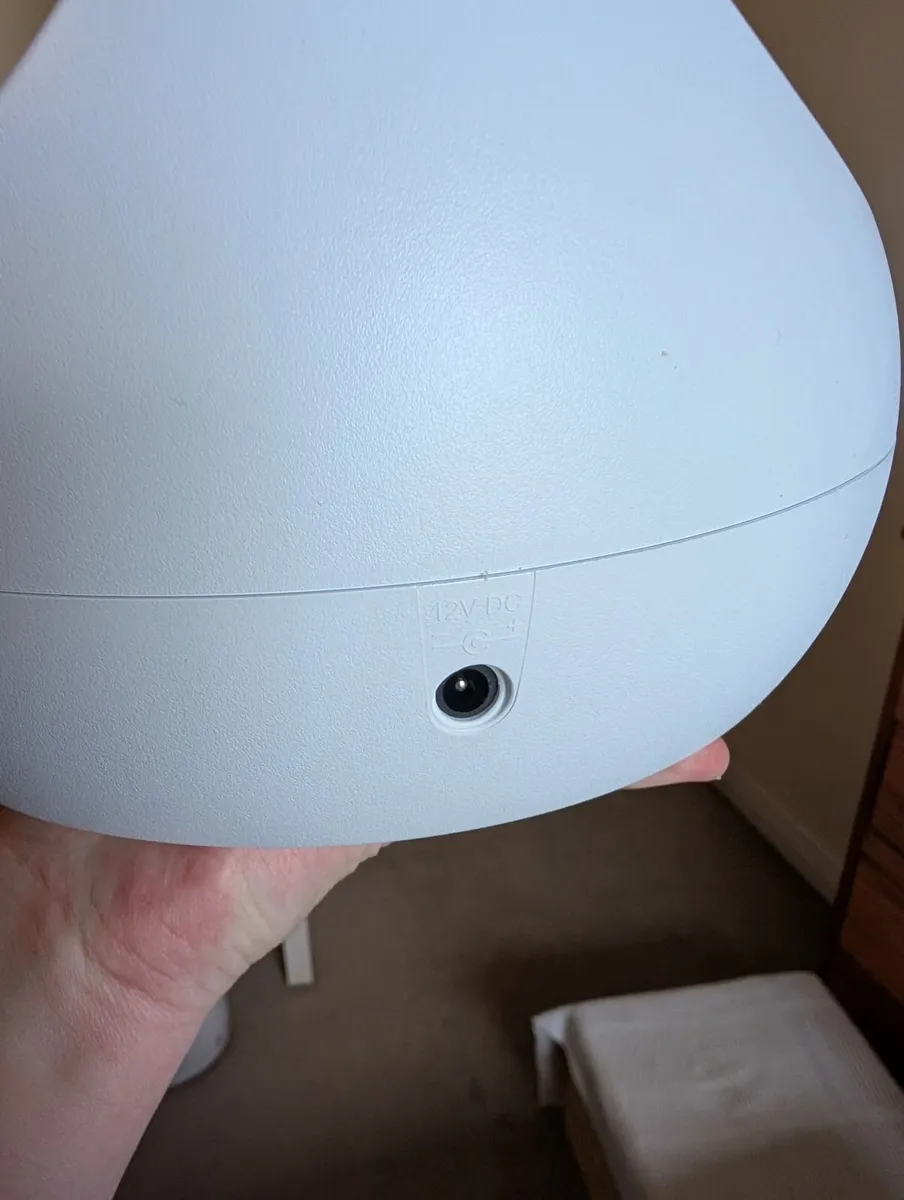 Baby Feeding Bundle - Spectra Breast Pump & More - Image 2