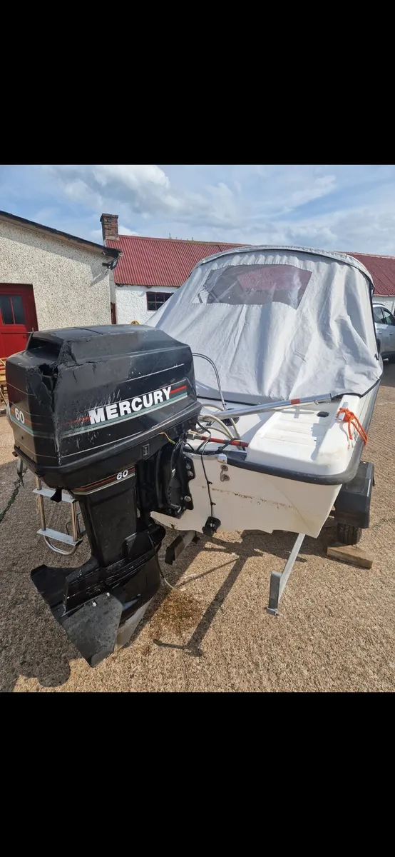 Fletcher black max 2006 - Image 2