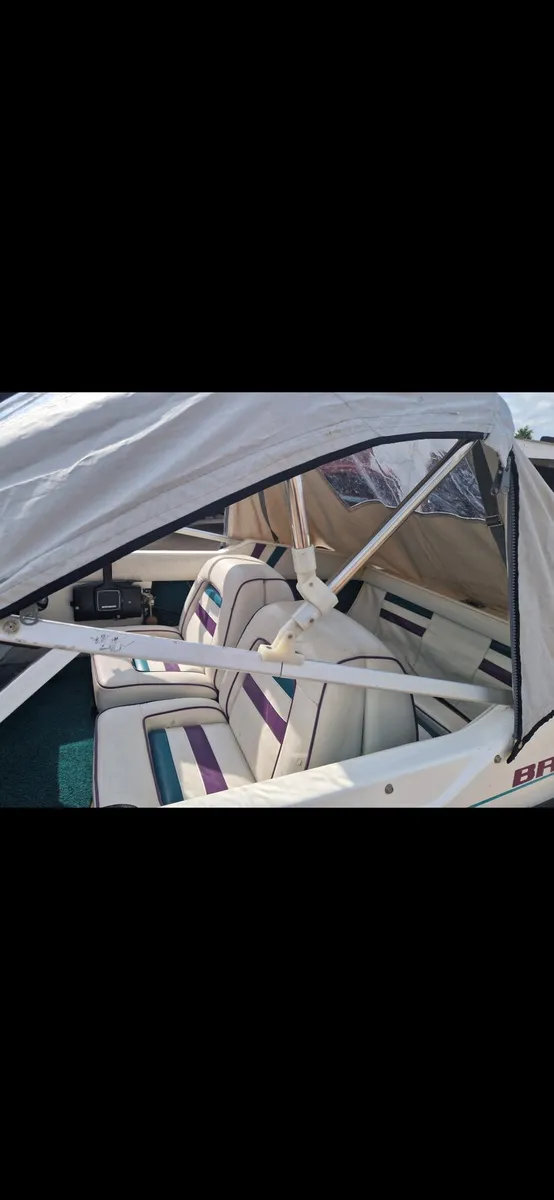 Fletcher black max 2006 - Image 4