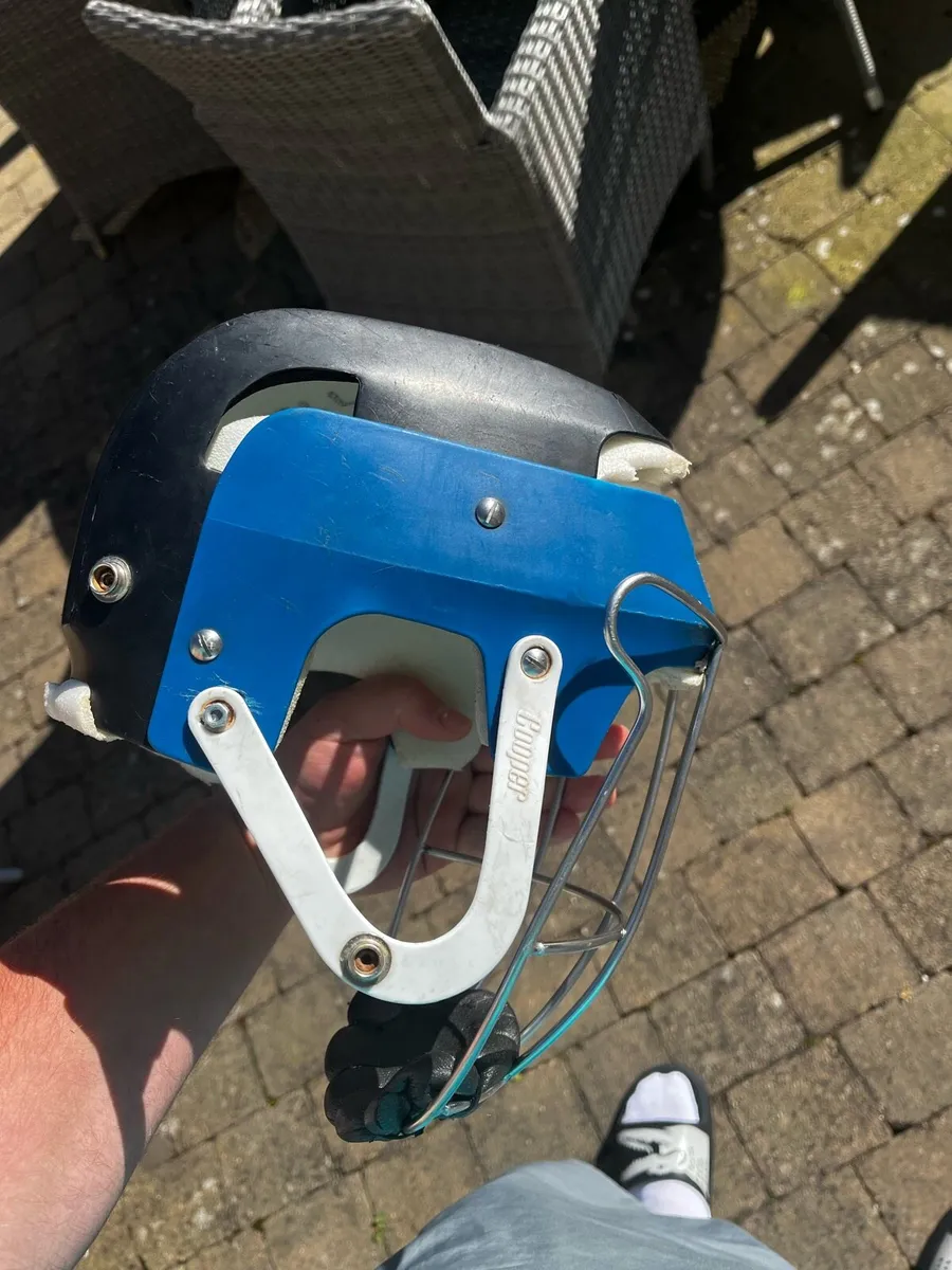 Cooper Sk100 - Image 4