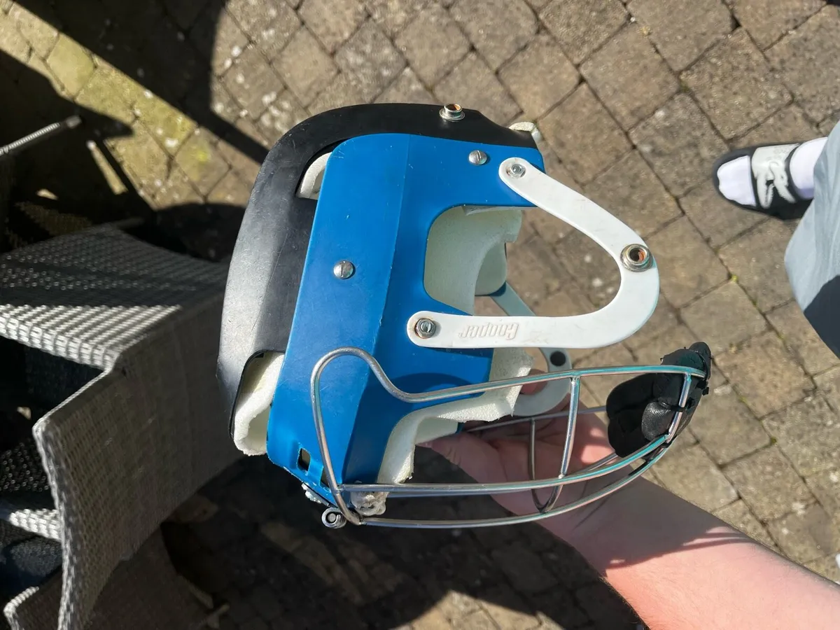 Cooper Sk100 - Image 2