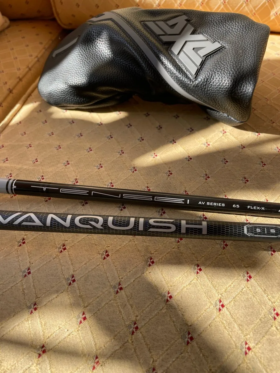 PXG Black Ops - Image 3