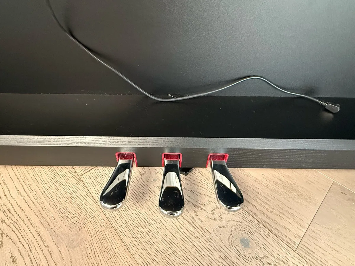 Yamaha Digital Piano YDP-145 - Image 4