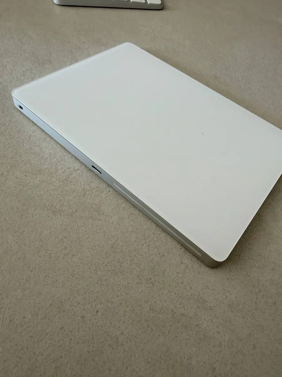 Apple Magic Trackpad for sale - Image 1
