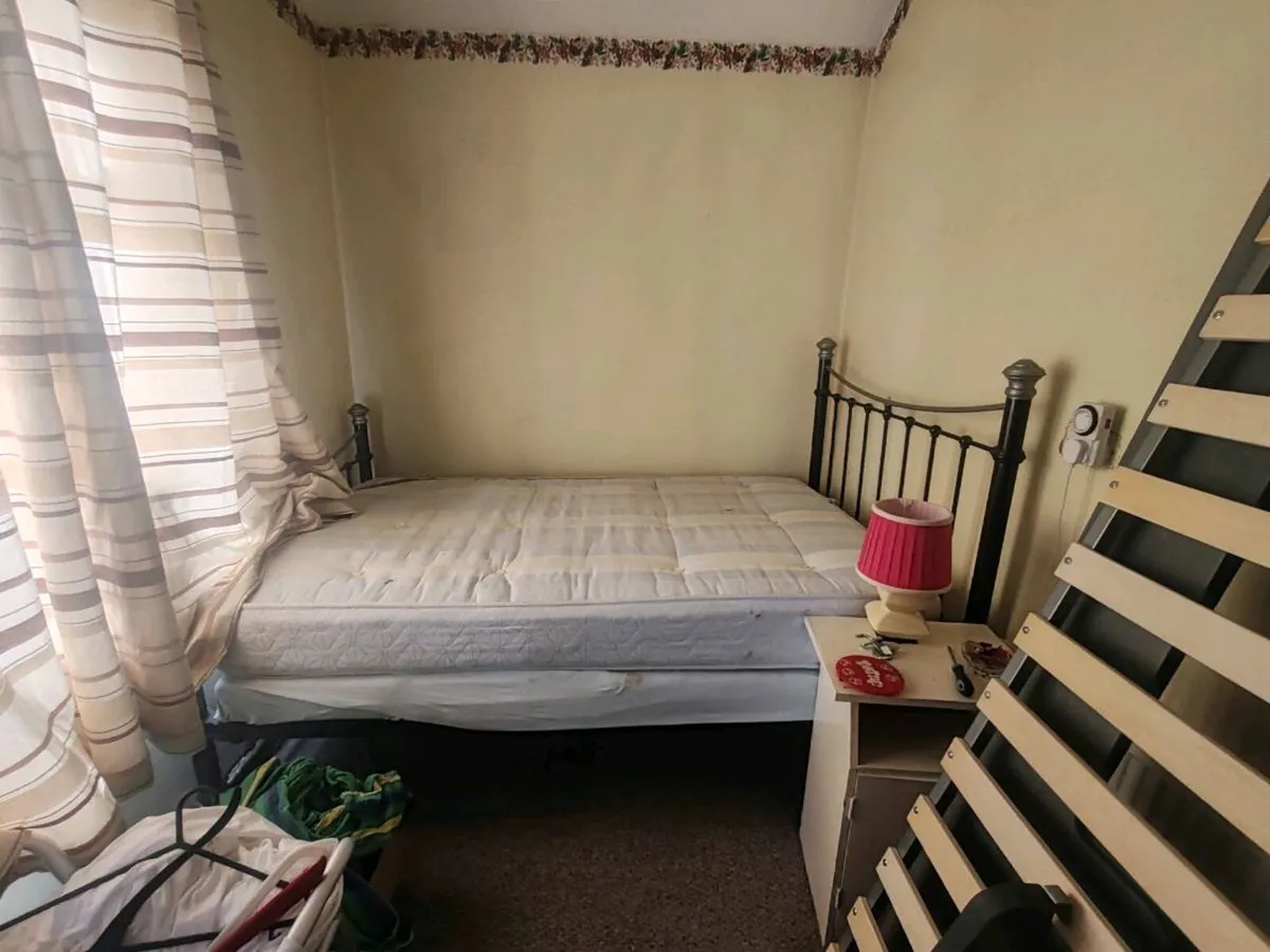 Free to take - Image 1