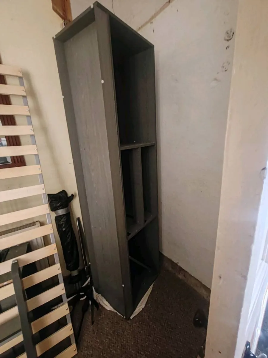 Free to take - Image 2