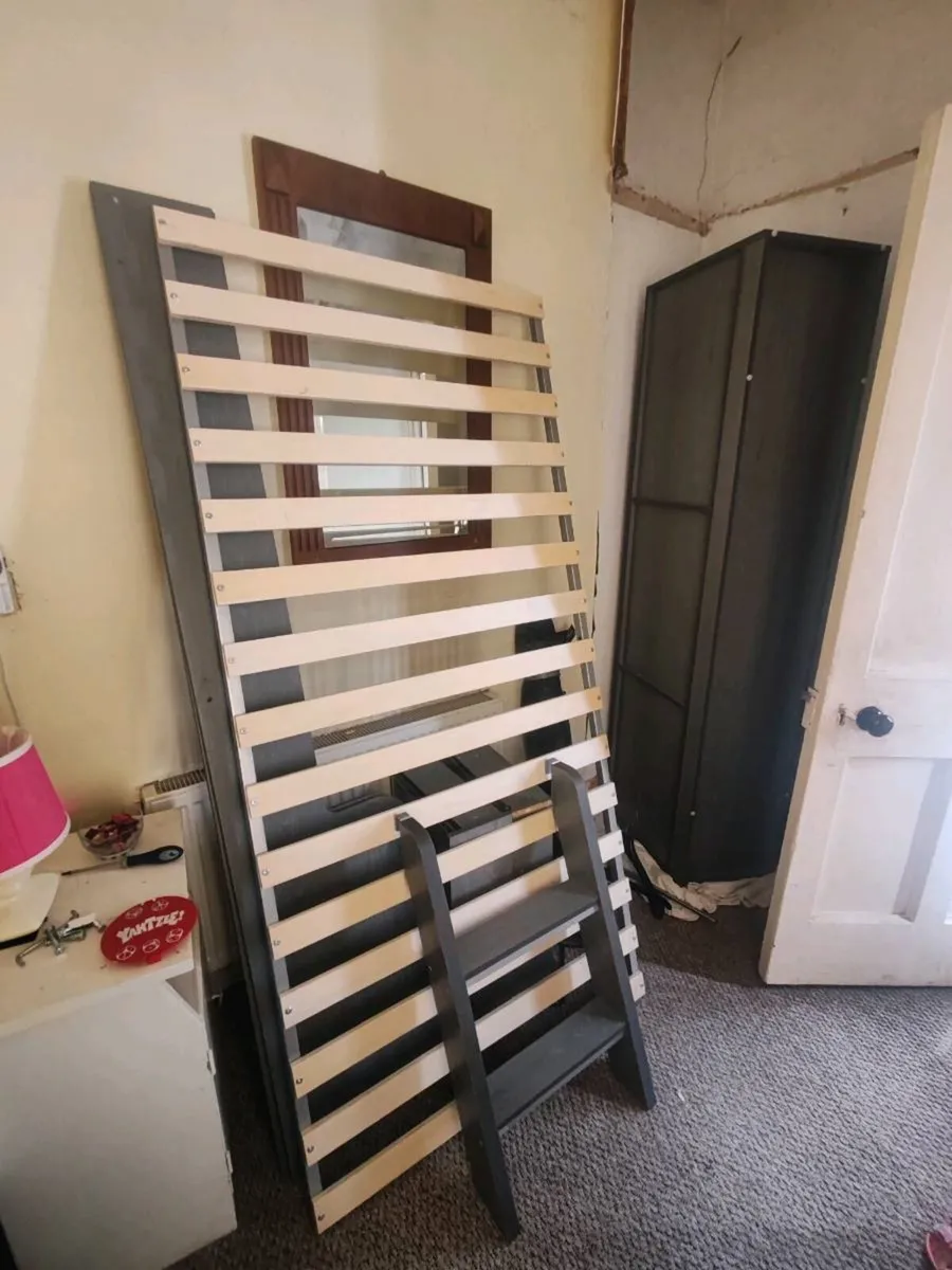 Free to take - Image 3