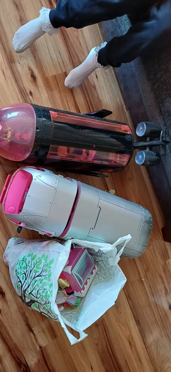 LOL Bundle - Image 2