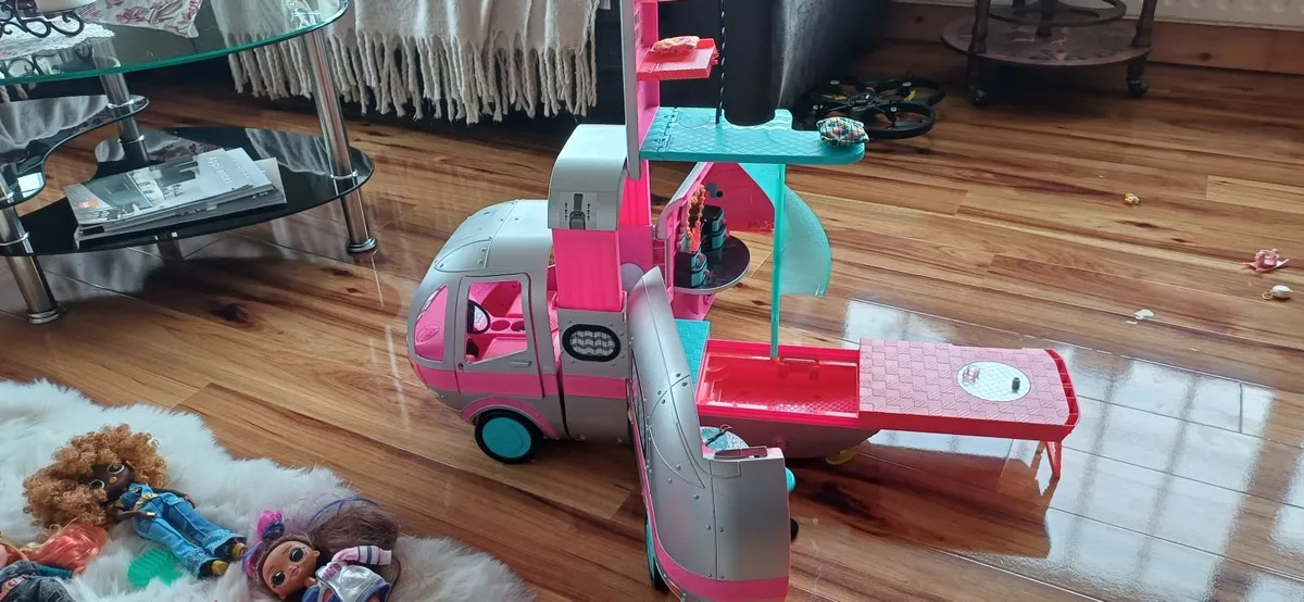 LOL Bundle - Image 3