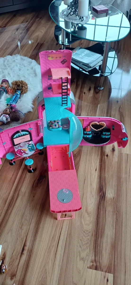 LOL Bundle - Image 4