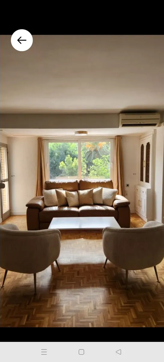 Valencia city. - Image 1