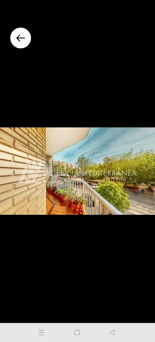 Valencia city. - Image 2