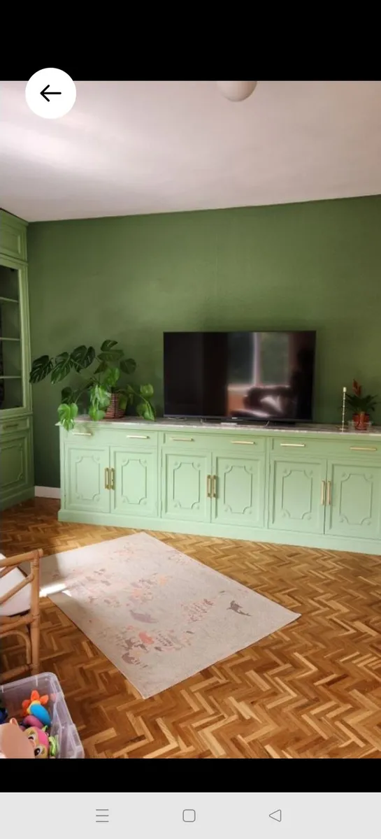 Valencia city. - Image 4