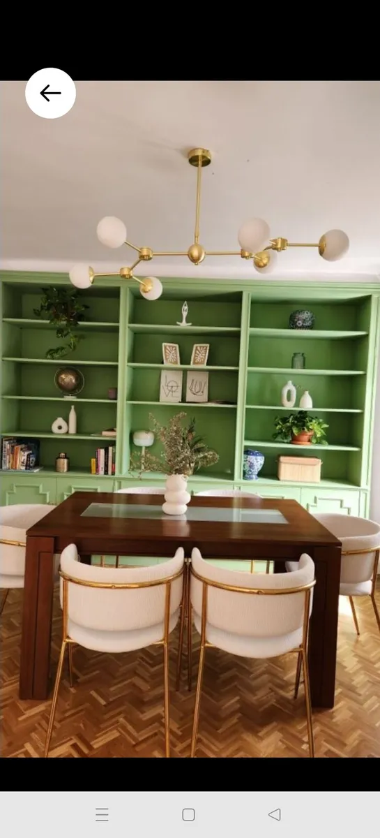 Valencia city. - Image 3