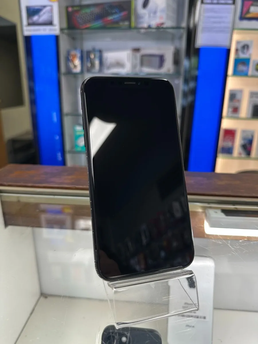 Apple iPhone XR 64GB – Grade B - Image 2