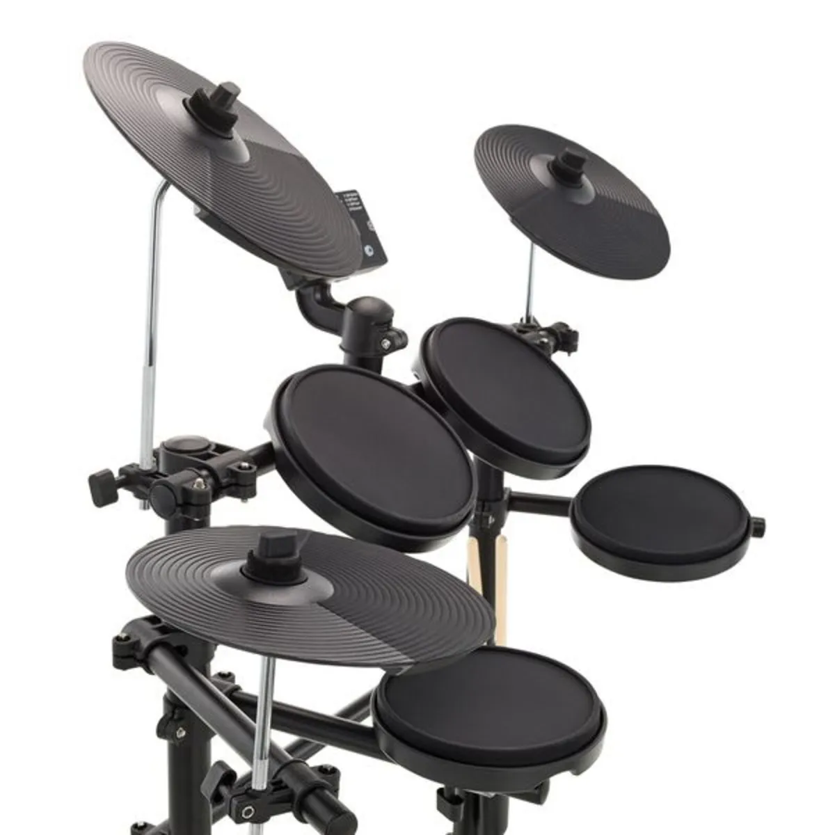 Electric drums - Image 3