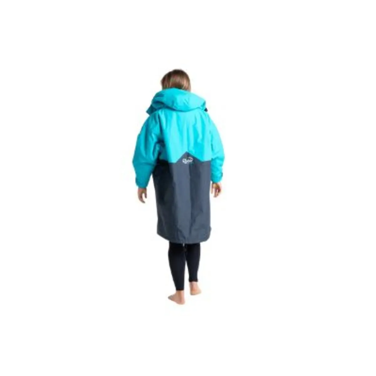 SALE SAVE €80:  Robie long sleeved DRY ROBES - Image 2