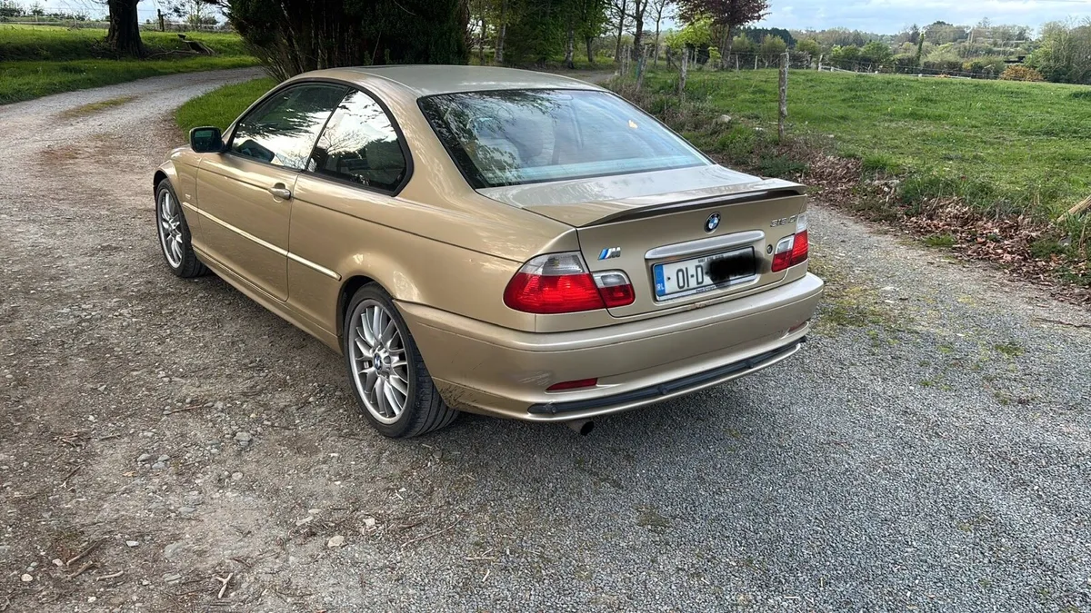 E46 - Image 4