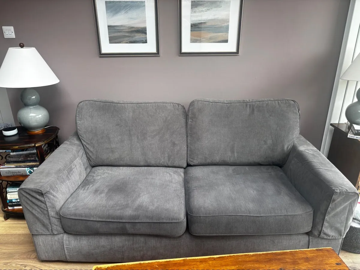 Free to collect - Image 1