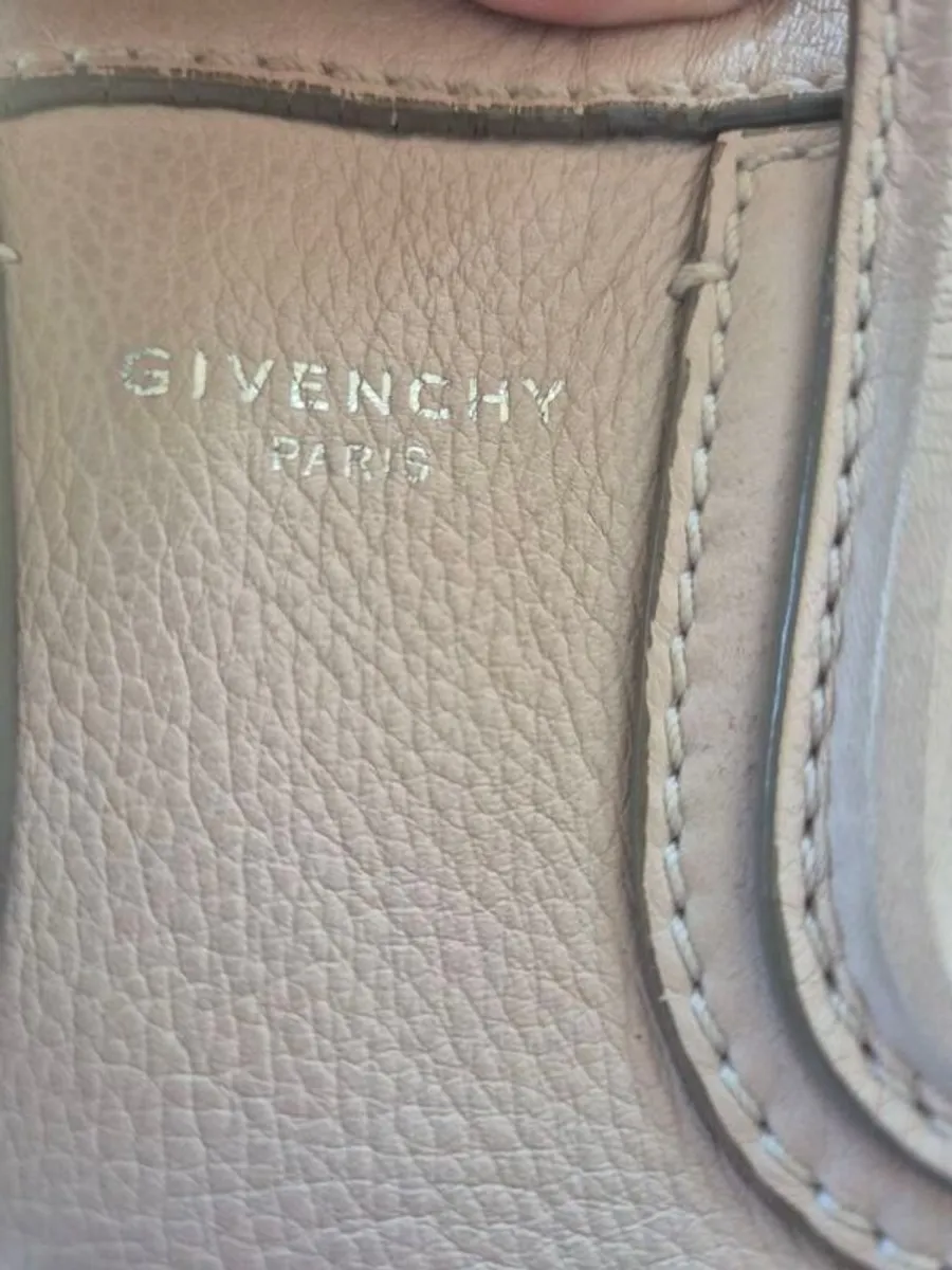 Givenchy nightingale bag - Image 2