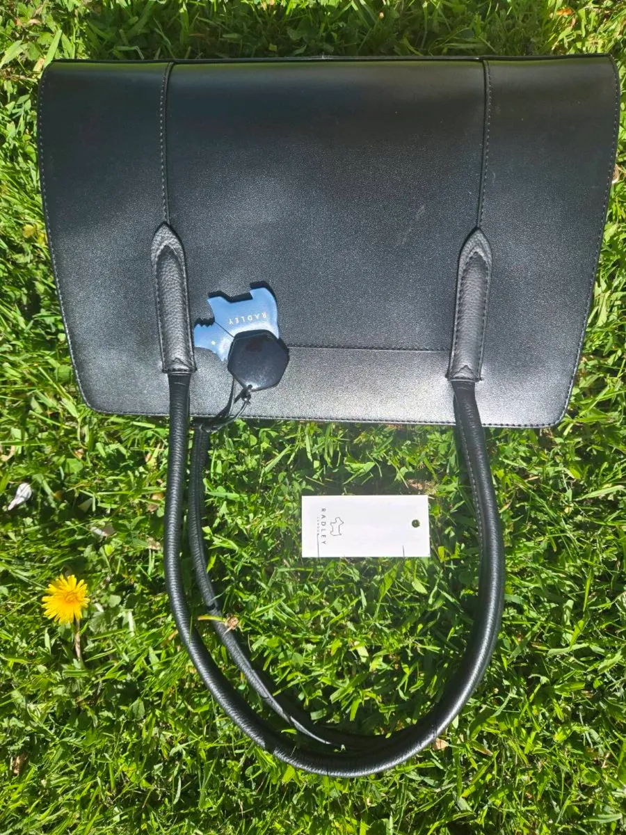 Radley bag - Image 2