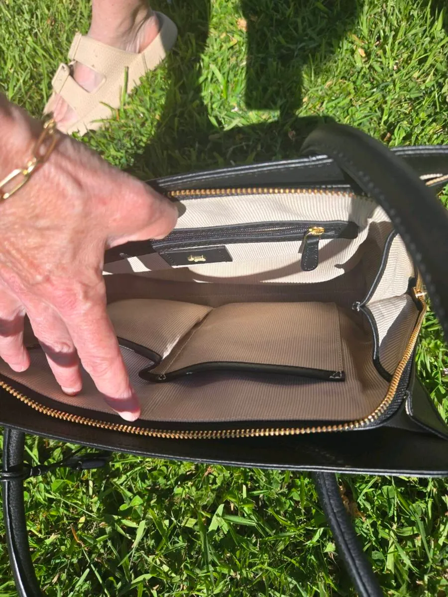 Radley bag - Image 3