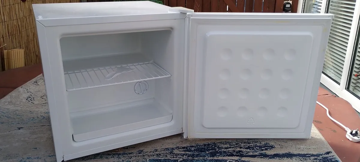 Freezer - Image 2