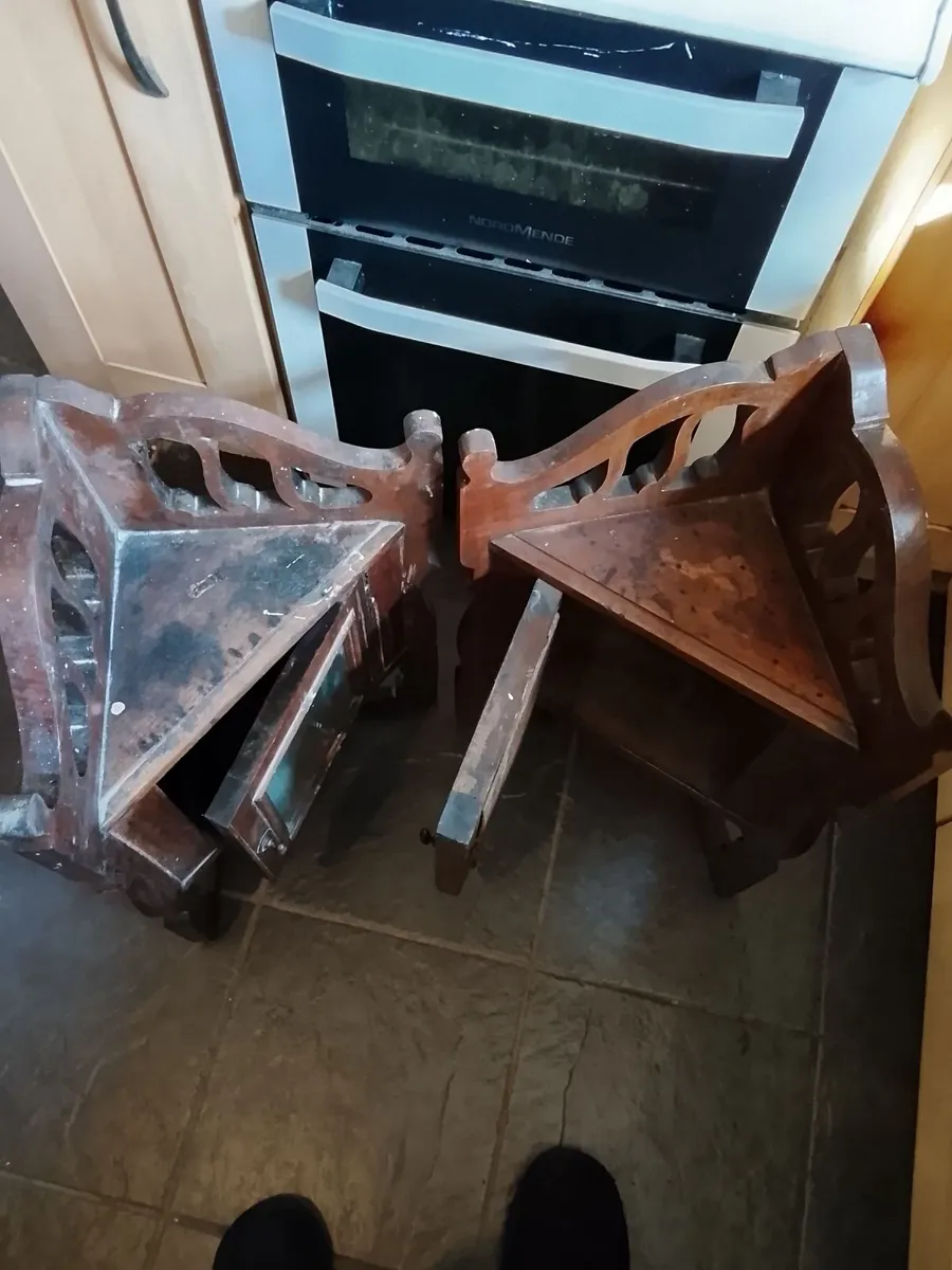 Antique furniture - Image 2