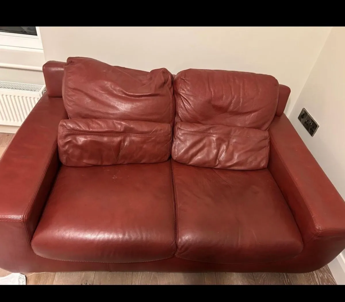 Free to take - Image 2