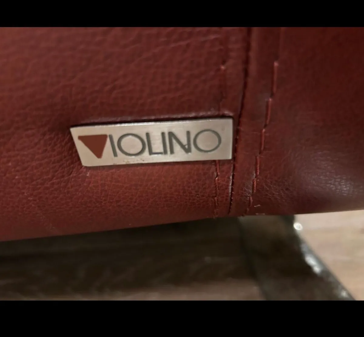 Free to take - Image 3