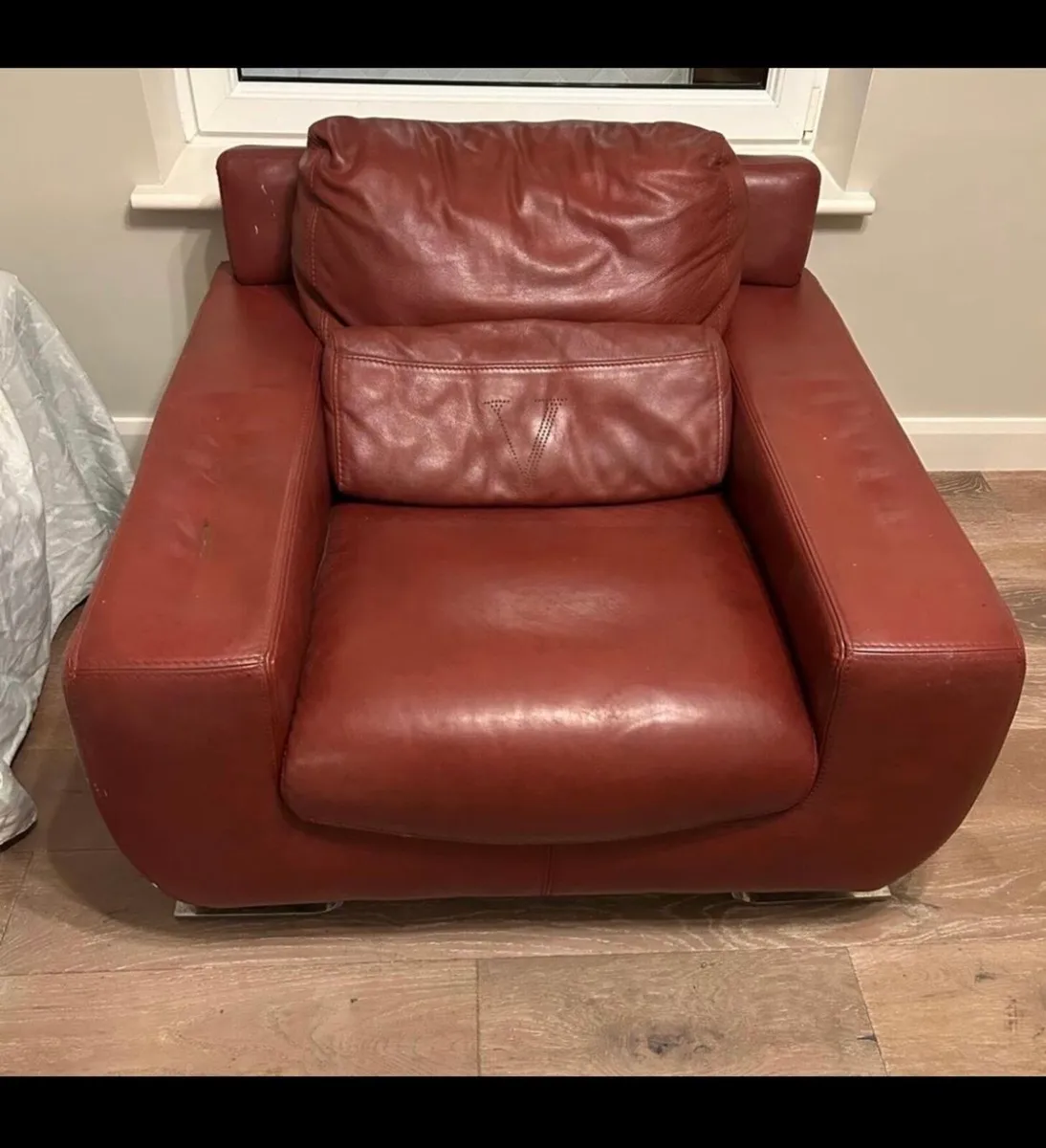 Free to take - Image 1