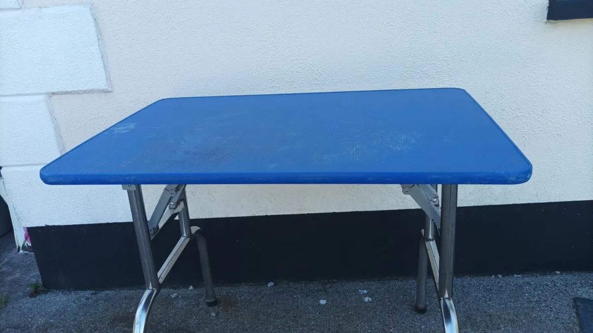 Dog Grooming Bath - Image 3