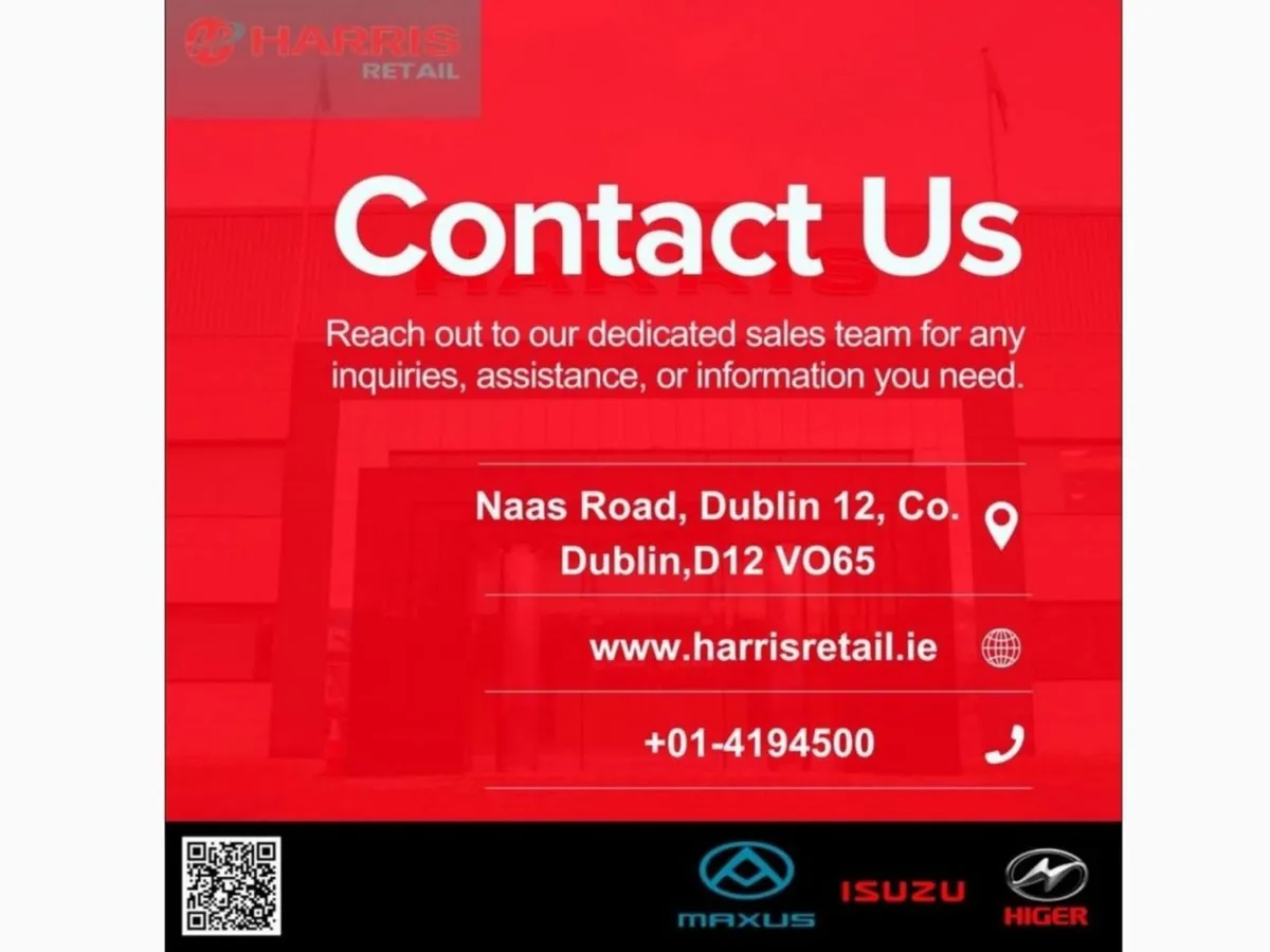 Renault Master RENAULT MASTERVAN FWD 3T5 E6 4 DR - Image 2