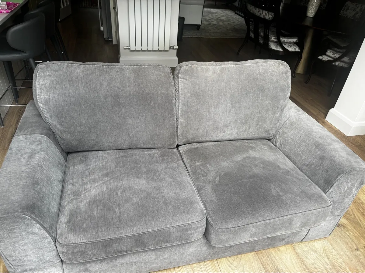 Free to collect - Image 4