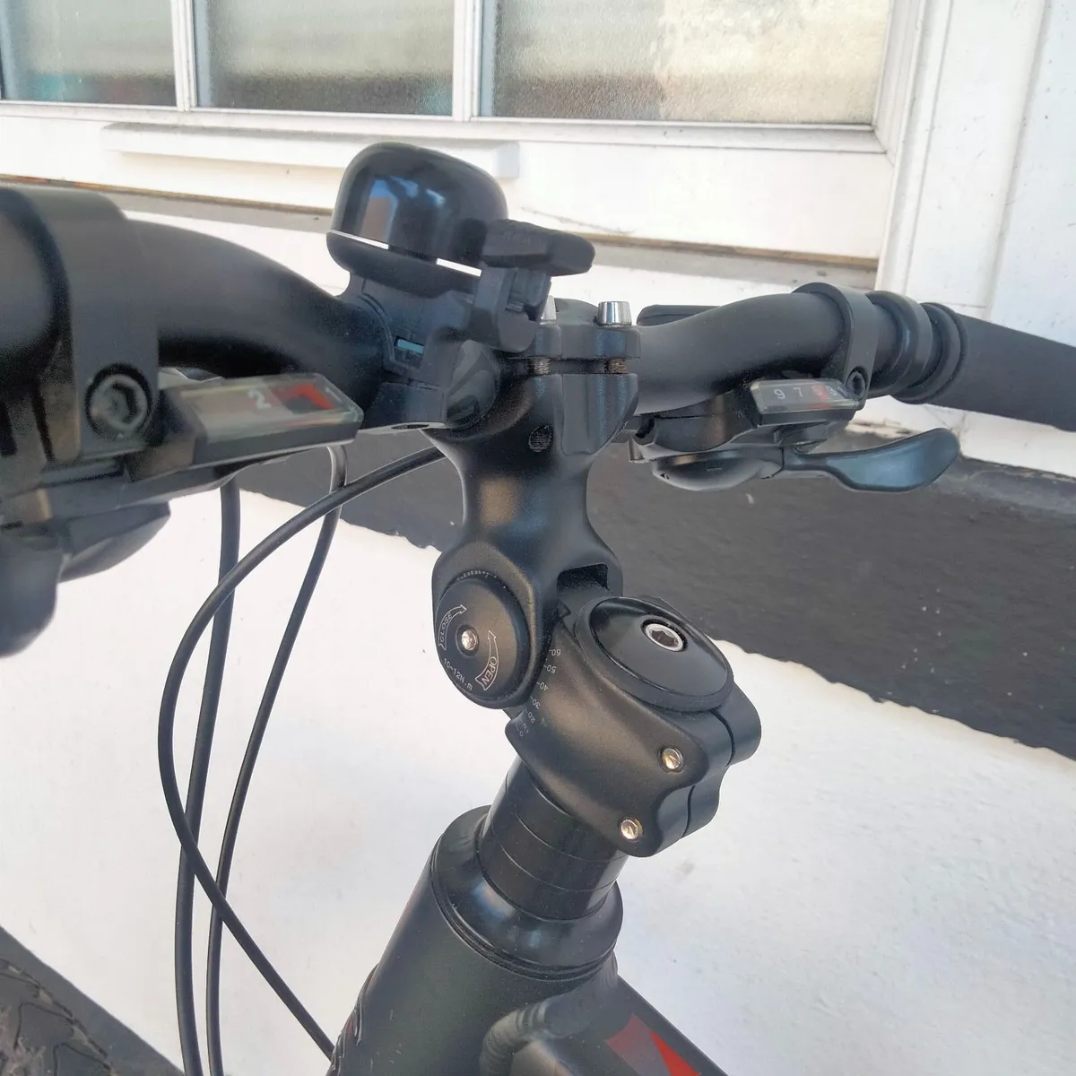 Carrera Crossfire 3 - Image 1