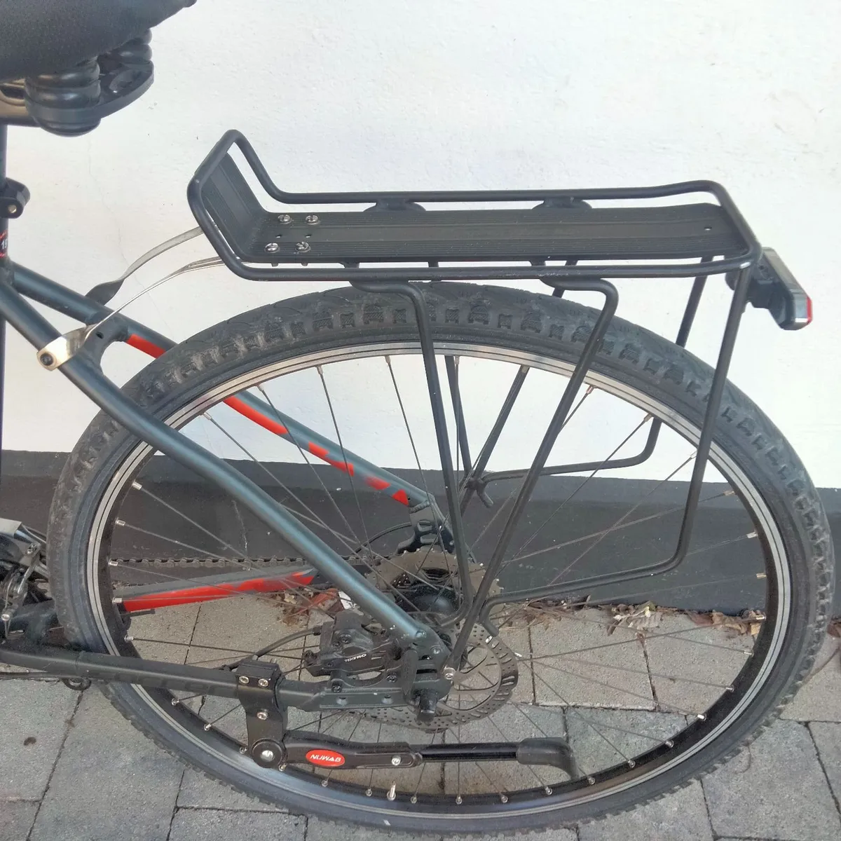 Carrera Crossfire 3 - Image 2