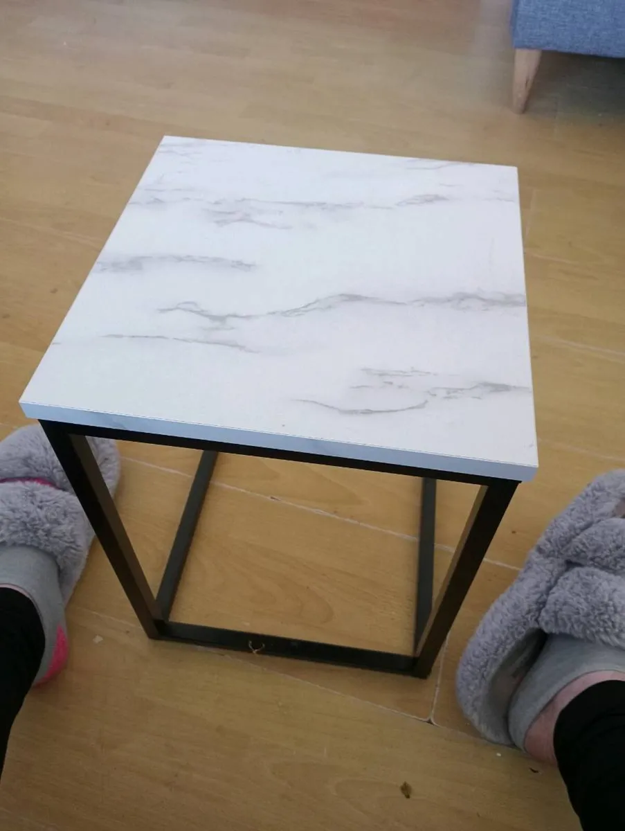 3coffeetable - Image 2