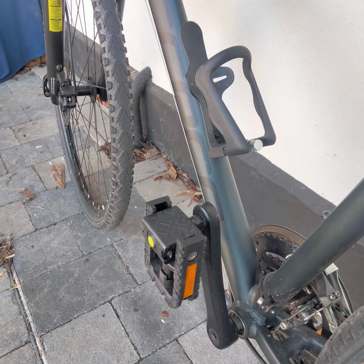 Carrera Crossfire 3 - Image 3