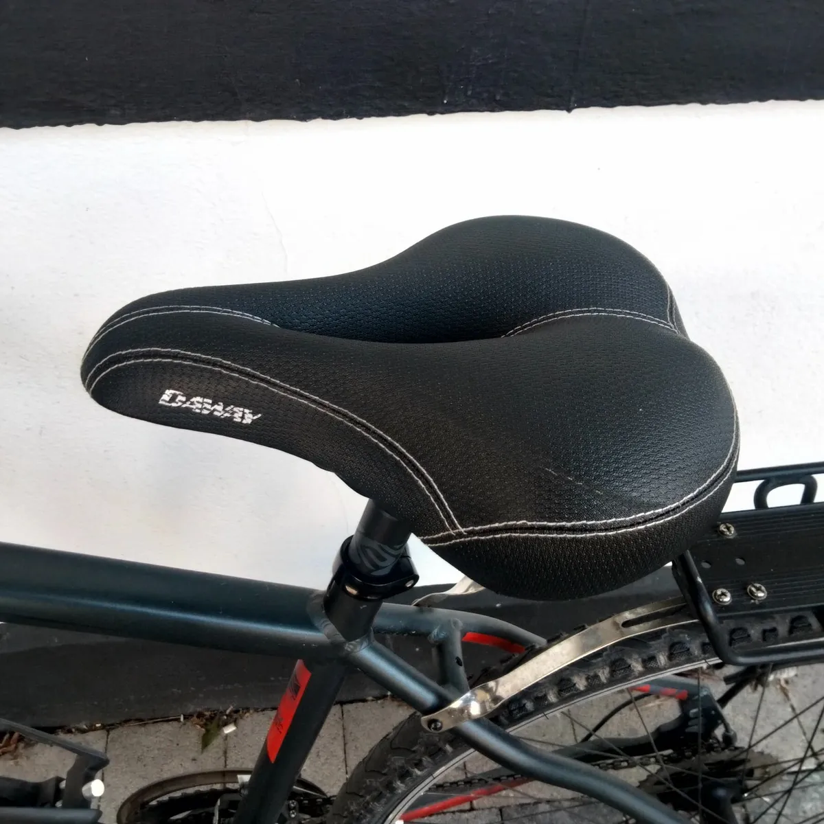 Carrera Crossfire 3 - Image 4