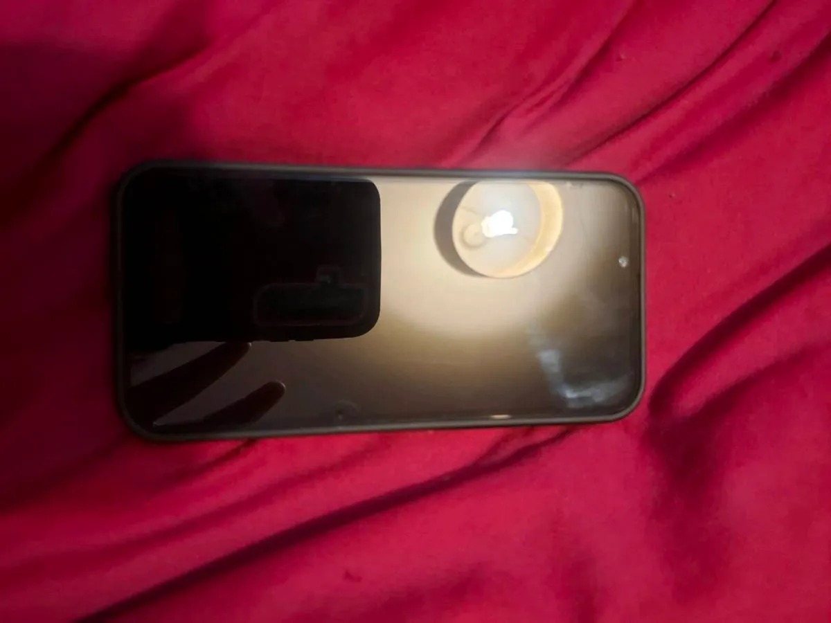 Iphone 13 mini Samsung A55 - Image 3