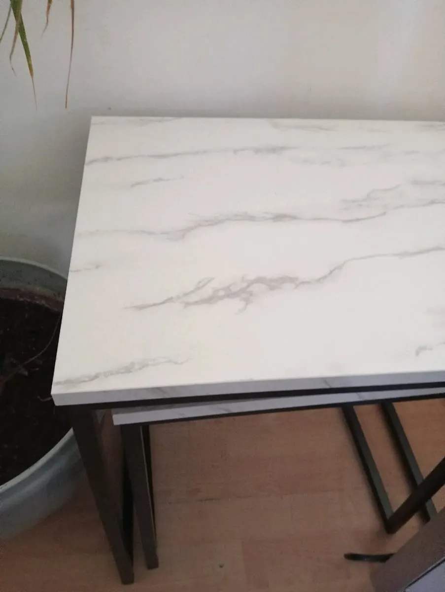 3coffeetable - Image 3