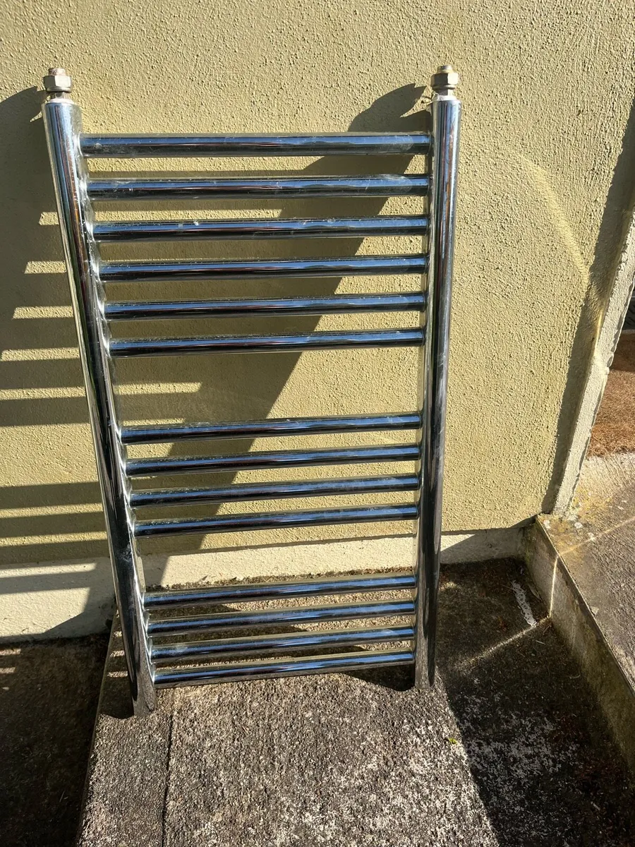 Free to takeaway Bathroom Ware - Image 4