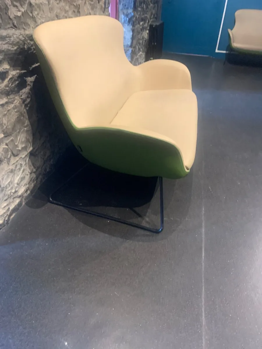 Sofas - price drop - Image 1